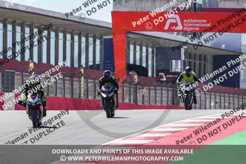 motorbikes;no limits;peter wileman photography;portimao;portugal;trackday digital images